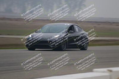 media/Dec-17-2022-Speed Ventures (Sat) [[41880ae7af]]/Tesla Corsa B/Front Straight/